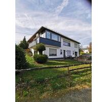 Bungalow mit Einliegerwohnung - 389.000,00 EUR Kaufpreis, in Manderscheid (PLZ: 54531)
