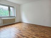 Foto - Etagenwohnung zur Miete in Bornhöved