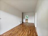 Foto - Etagenwohnung in Bornhöved