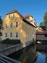 Foto - Etagenwohnung zur Miete in Erfurt