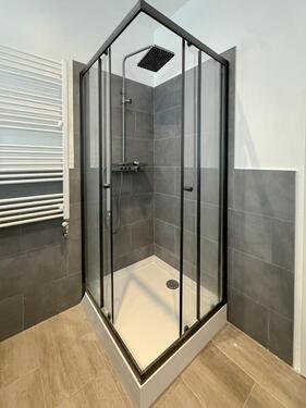 Foto - Etagenwohnung in Sarstedt