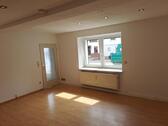 Foto - 2-3 Zimmer, Küche, Bad in Wemmetsweiler