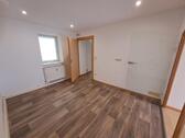 Foto - Etagenwohnung in Merchweiler zur Miete