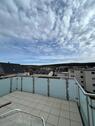 Foto - Einfamilienhaus in Öschelbronn - 1.800,00 EUR Kaltmiete,