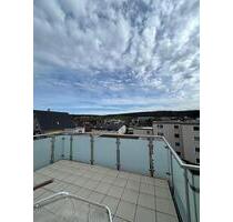 Einfamilienhaus in Öschelbronn - 1.800,00 EUR Kaltmiete, in Niefern-Öschelbronn (PLZ: 75223)