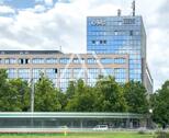 Foto - GEPFLEGTE BÜRO- UND DIENSTLEISTUNGSFLÄCHE AM ULRICHSPLATZ