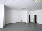 Foto - andere in Magdeburg