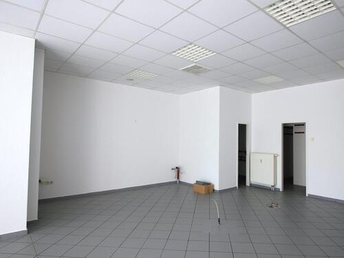 Foto - andere in Magdeburg