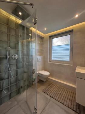 Foto - Charmante Maisonette Wohnung zum Kauf in Mönchengladbach