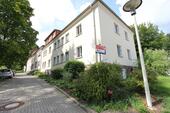 Foto - Tolle 2-Raum Wohnung in Gera Leumnitz!