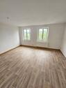 Foto - Etagenwohnung zur Miete in Gera