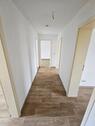 Foto - Etagenwohnung in Gera