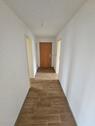Foto - Etagenwohnung in Gera zur Miete
