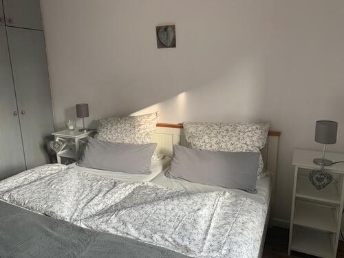 Foto - andere zur Miete in Garding