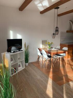 Foto - andere in Garding