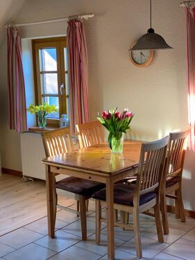 Foto - andere in Garding zur Miete