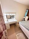 Foto - wohnung miete - 700,00 EUR Kaltmiete,