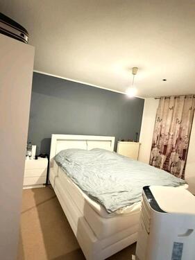 Foto - Etagenwohnung in Bad Belzig