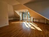 Foto - Etagenwohnung zur Miete in Berlin