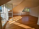 Foto - Etagenwohnung in Berlin