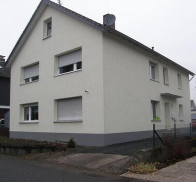 Foto - Schöne helle 3-Zi-Wohn. inkl.Garage u. Terrasse in ruhiger Lage