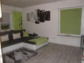 Foto - Etagenwohnung in Hennef (Sieg)