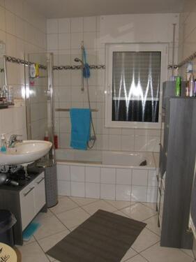 Foto - Etagenwohnung in Hennef (Sieg) zur Miete