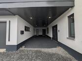 Foto - Einfamilienhaus zum Kaufen in Köln