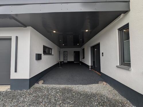 Foto - Einfamilienhaus zum Kaufen in Köln