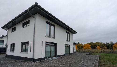 Foto - Einfamilienhaus in Köln zum Kaufen