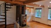 Foto - Einfamilienhaus zur Miete in Neuenkirchen