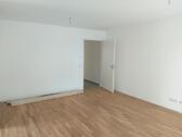 Foto - Etagenwohnung zur Miete in Frensdorf