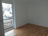 Foto - Etagenwohnung in Frensdorf