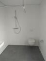 Foto - Etagenwohnung in Frensdorf zur Miete