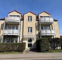 660,00 EUR Kaltmiete, in Dresden (PLZ: 01139) Pieschen
