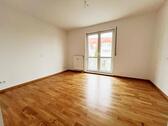 Foto - Etagenwohnung in Dresden zur Miete
