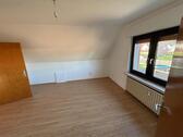 Foto - Etagenwohnung in Haren (Ems)