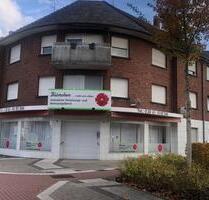 Wohnung zu vermieten - 595,00 EUR Kaltmiete, in Kamp-Lintfort (PLZ: 47475)