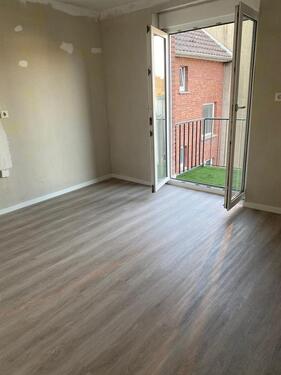 Foto - Etagenwohnung in Kamp-Lintfort zur Miete