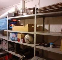 Lagerraum Abstellraum - 120,00 EUR Miete, in Trittau (PLZ: 22946)