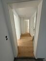Foto - 2 Zimmer Wohnung - 650,00 EUR Kaltmiete,