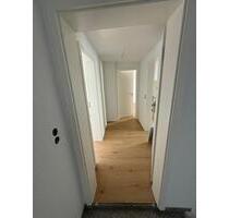 2 Zimmer Wohnung - 650,00 EUR Kaltmiete, in Wiesbaden (PLZ: 65205) Mainz-Amöneburg