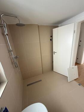 Foto - Etagenwohnung zur Miete in Wiesbaden