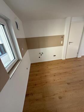 Foto - Etagenwohnung in Wiesbaden