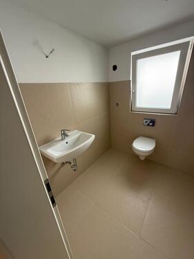 Foto - Etagenwohnung in Wiesbaden zur Miete