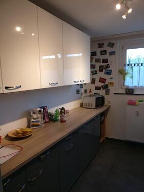 Foto - 3 Zimmer Etagenwohnung in Jülich