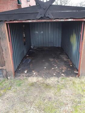 Foto - andere in Winsen (Luhe)