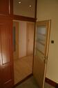 Foto - Wohnung Chamissostraße 35, Plauen (57 m²) (privater Vermieter)