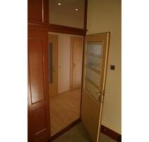 Wohnung Chamissostraße 35, Plauen (57 m²) (privater Vermieter)