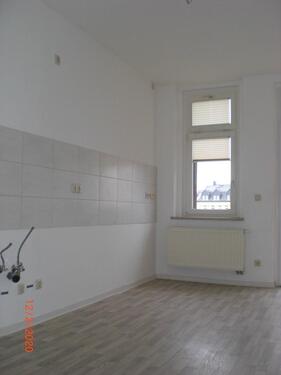 Foto - 2 Zimmer Etagenwohnung zur Miete in Plauen